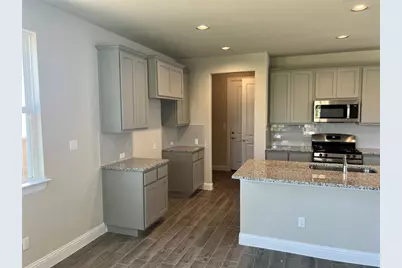 128 Free Stone Drive, Georgetown, TX 78628 - Photo 9