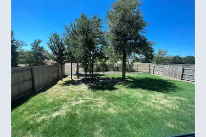 128 Free Stone Drive, Georgetown, TX 78628 - Photo 29