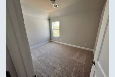 128 Free Stone Drive, Georgetown, TX 78628 - Photo 17