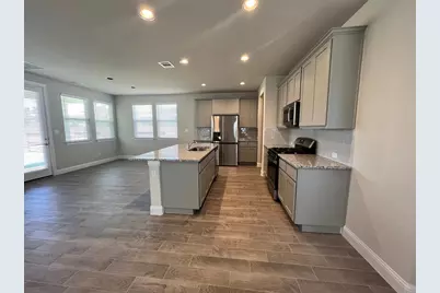 128 Free Stone Drive, Georgetown, TX 78628 - Photo 27