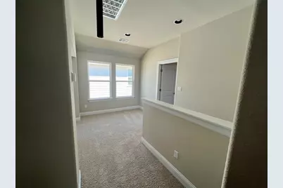 128 Free Stone Drive, Georgetown, TX 78628 - Photo 19