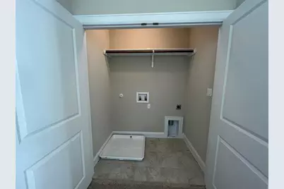 128 Free Stone Drive, Georgetown, TX 78628 - Photo 23