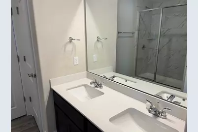 128 Free Stone Drive, Georgetown, TX 78628 - Photo 13