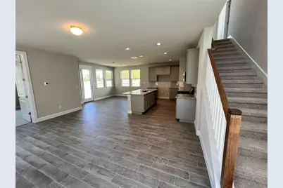 128 Free Stone Drive, Georgetown, TX 78628 - Photo 21