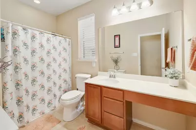 217 Sheepshank Drive, Georgetown, TX 78633 - Photo 23