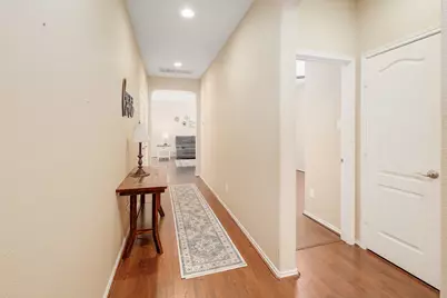 217 Sheepshank Drive, Georgetown, TX 78633 - Photo 15
