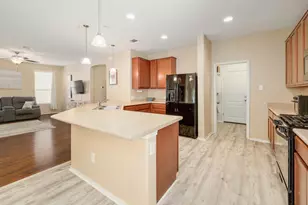 217 Sheepshank Dr, Georgetown, TX 78633 - Photo 11