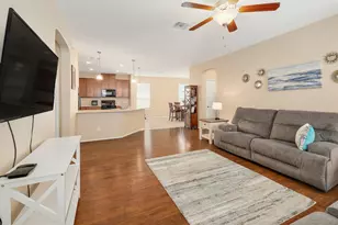 217 Sheepshank Dr, Georgetown, TX 78633 - Photo 5