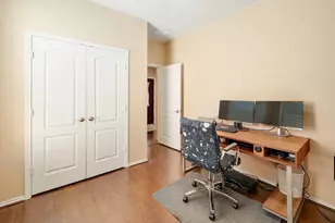 217 Sheepshank Dr, Georgetown, TX 78633 - Photo 21