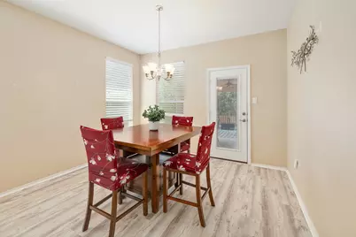 217 Sheepshank Drive, Georgetown, TX 78633 - Photo 9