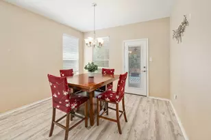 217 Sheepshank Dr, Georgetown, TX 78633 - Photo 9
