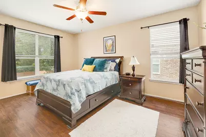 217 Sheepshank Drive, Georgetown, TX 78633 - Photo 17