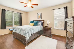 217 Sheepshank Dr, Georgetown, TX 78633 - Photo 17