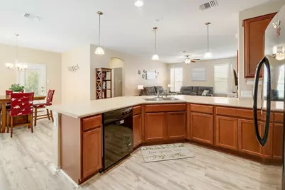 217 Sheepshank Drive, Georgetown, TX 78633 - Photo 13