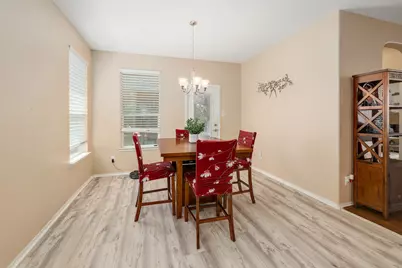 217 Sheepshank Drive, Georgetown, TX 78633 - Photo 7