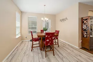 217 Sheepshank Dr, Georgetown, TX 78633 - Photo 7