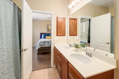 217 Sheepshank Drive, Georgetown, TX 78633 - Photo 19