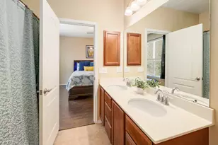 217 Sheepshank Dr, Georgetown, TX 78633 - Photo 19