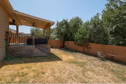 217 Sheepshank Drive, Georgetown, TX 78633 - Photo 27
