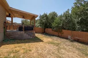 217 Sheepshank Dr, Georgetown, TX 78633 - Photo 27