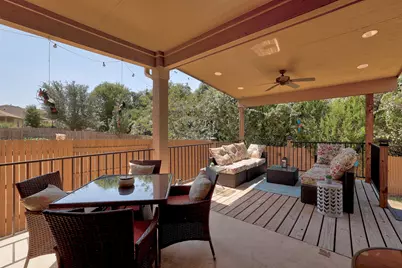 217 Sheepshank Drive, Georgetown, TX 78633 - Photo 25