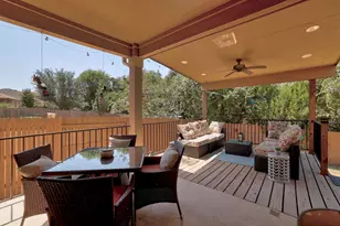 217 Sheepshank Dr, Georgetown, TX 78633 - Photo 25