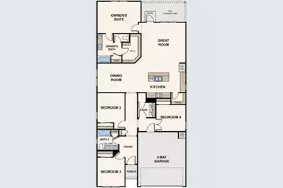 13105 Triple Jet Drive, Buda, TX 78610 - Photo 15