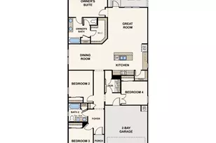 13105 Triple Jet Dr, Buda, TX 78610 - Photo 15