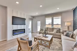 13105 Triple Jet Dr, Buda, TX 78610 - Photo 5