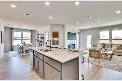 13105 Triple Jet Drive, Buda, TX 78610 - Photo 3