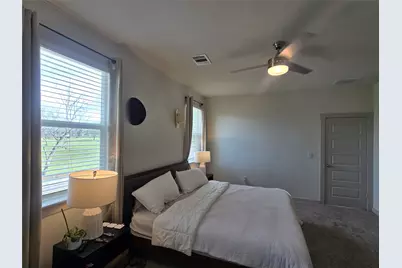 7517 Smallwood Drive, Austin, TX 78724 - Photo 11