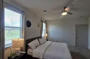 7517 Smallwood Dr, Austin, TX 78724 - Photo 11