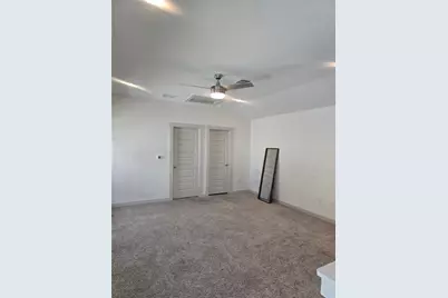 7517 Smallwood Drive, Austin, TX 78724 - Photo 9