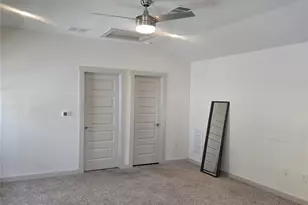 7517 Smallwood Dr, Austin, TX 78724 - Photo 9