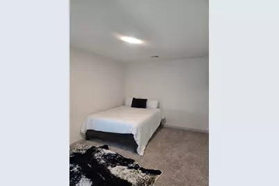 7517 Smallwood Drive, Austin, TX 78724 - Photo 7