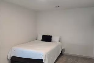 7517 Smallwood Dr, Austin, TX 78724 - Photo 7