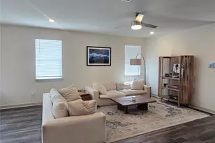 7517 Smallwood Dr, Austin, TX 78724 - Photo 3