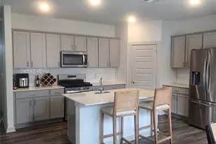 7517 Smallwood Dr, Austin, TX 78724 - Photo 5