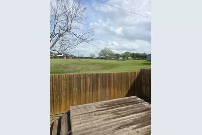 7517 Smallwood Drive, Austin, TX 78724 - Photo 15