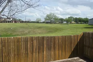 7517 Smallwood Dr, Austin, TX 78724 - Photo 15