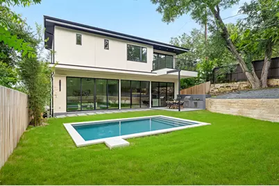 1102 Summit Street, Austin, TX 78741 - Photo 29