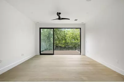 1102 Summit Street, Austin, TX 78741 - Photo 25