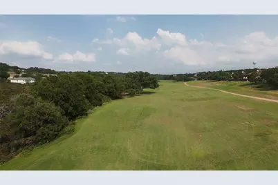 20903 Green Park Drive, Lago Vista, TX 78645 - Photo 3