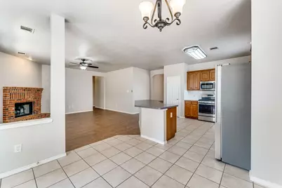 2204 Speidel Drive, Pflugerville, TX 78660 - Photo 9