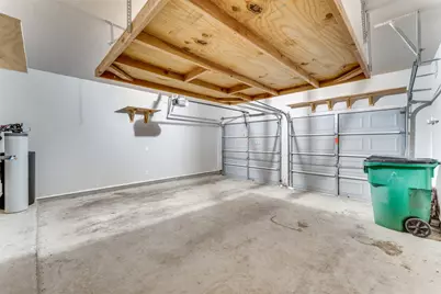 2204 Speidel Drive, Pflugerville, TX 78660 - Photo 23