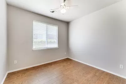 2204 Speidel Drive, Pflugerville, TX 78660 - Photo 15