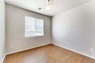 2204 Speidel Dr, Pflugerville, TX 78660 - Photo 15