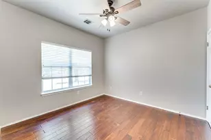 2204 Speidel Dr, Pflugerville, TX 78660 - Photo 19