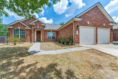 2204 Speidel Drive, Pflugerville, TX 78660 - Photo 3