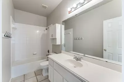 2204 Speidel Drive, Pflugerville, TX 78660 - Photo 21